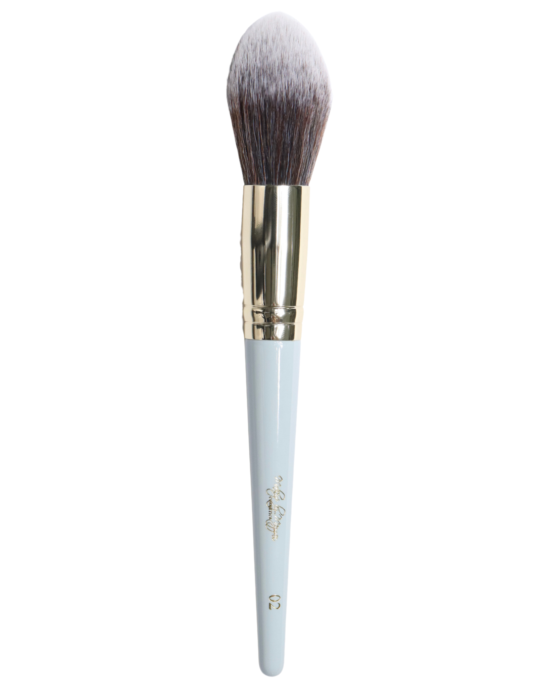 All Powders Brush 02
