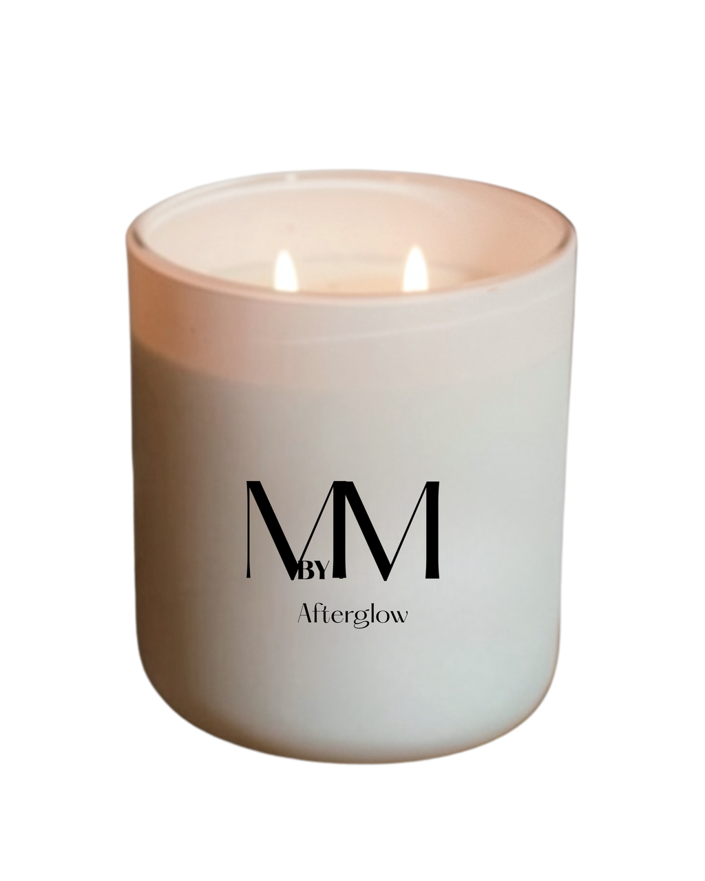 Afterglow Candle