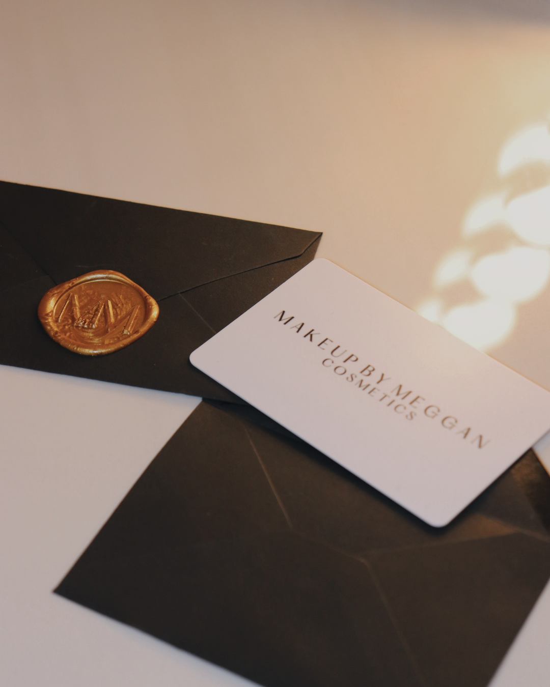 MbyM Gift Card