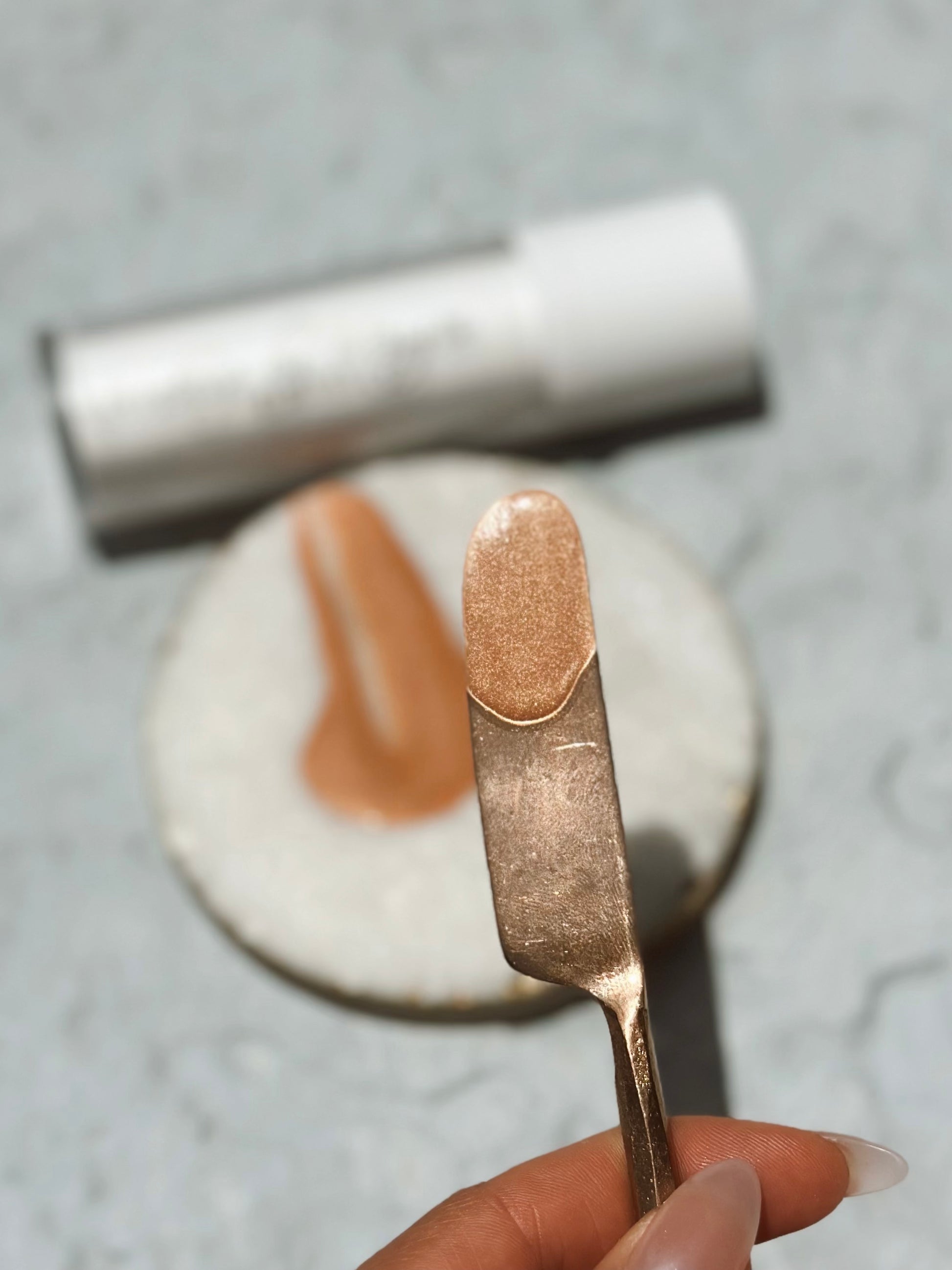 Gorgeous Glow Skin Enhancing Primer