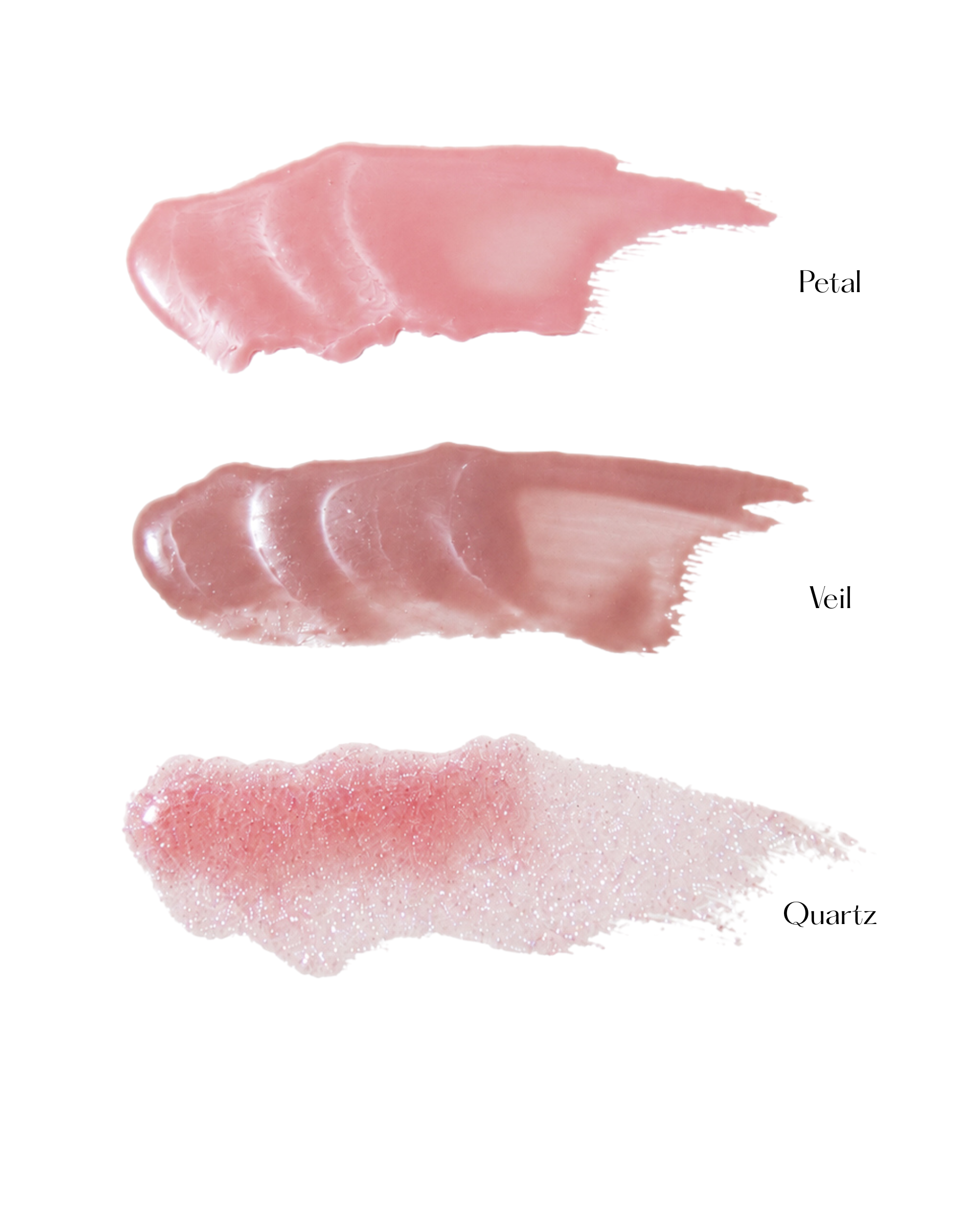 THE GLOSS BUNDLE