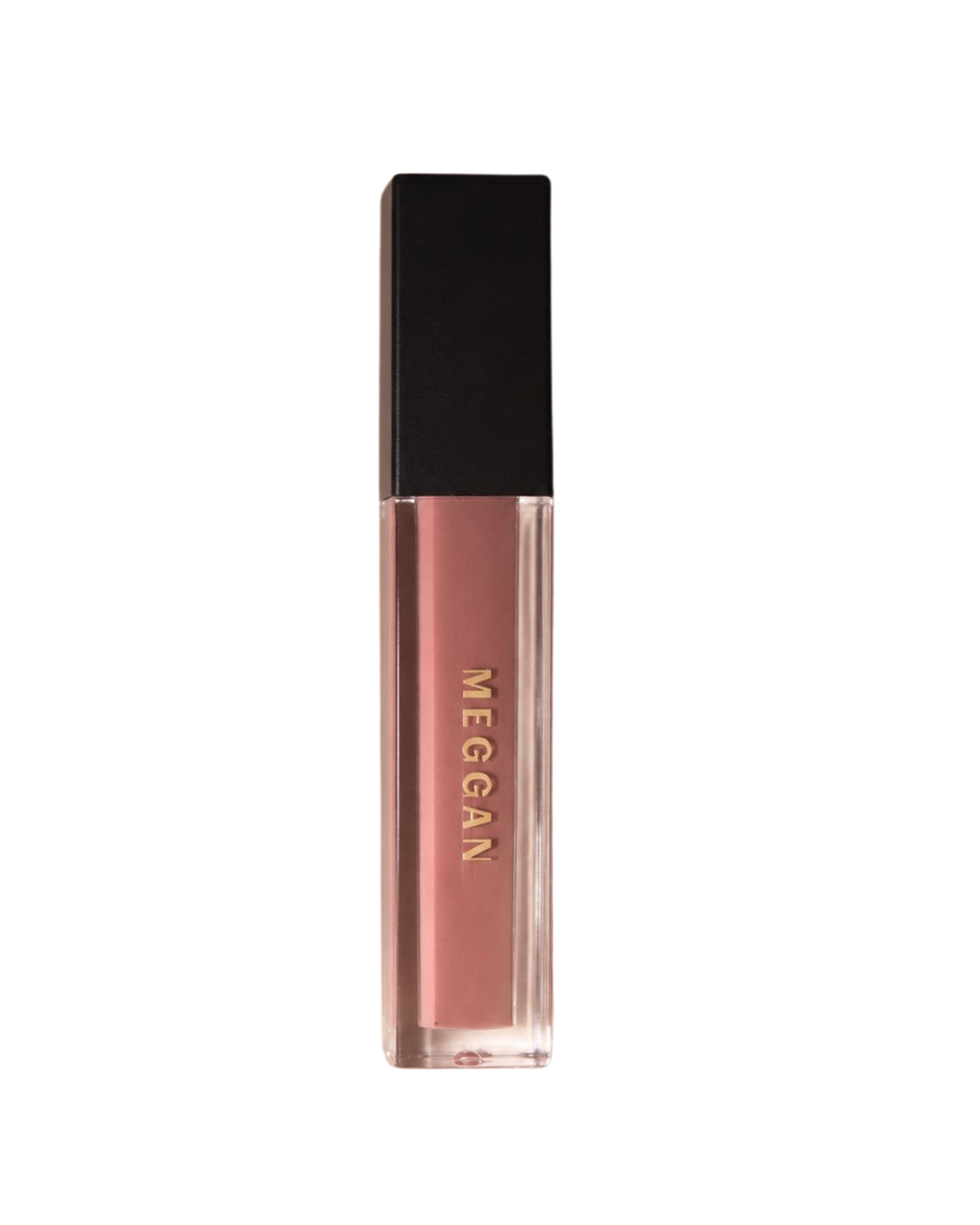 The Gloss