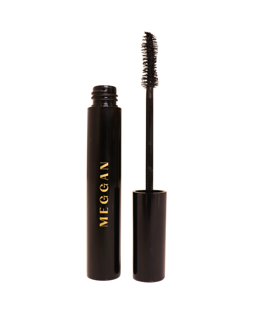 Lash Affair Mascara