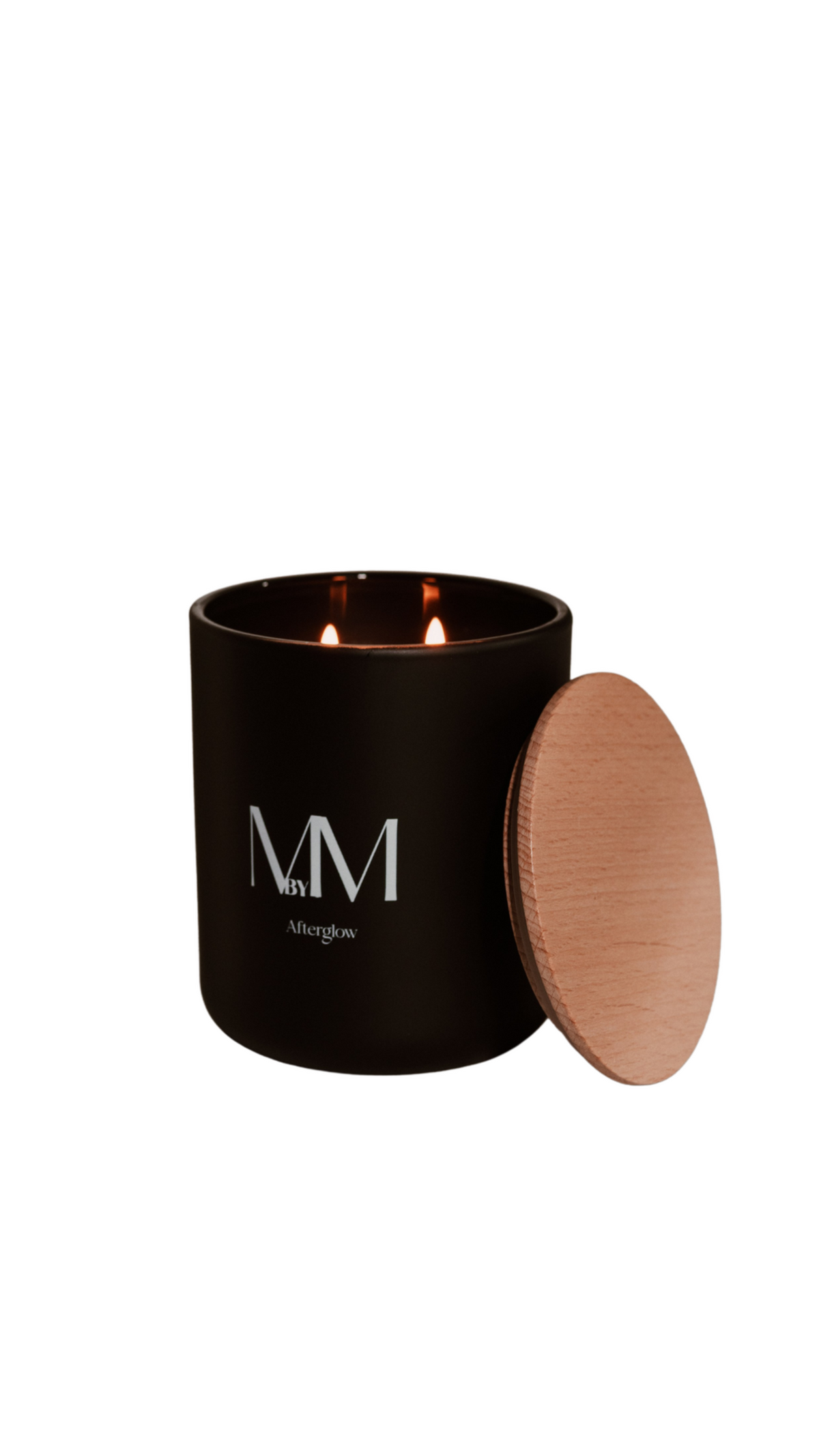 Afterglow Candle