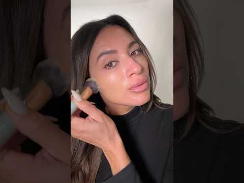 Citrine Beauty Oil