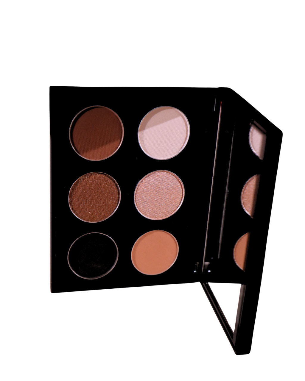 Well Dressed Eyeshadow Palette