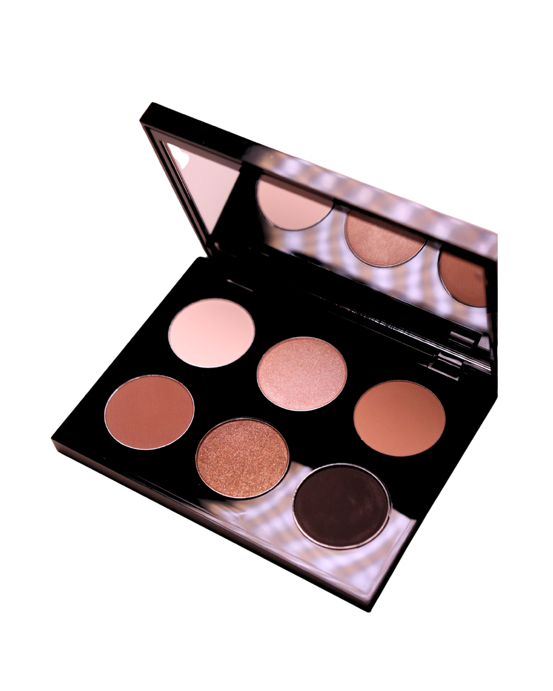Well Dressed Eyeshadow Palette