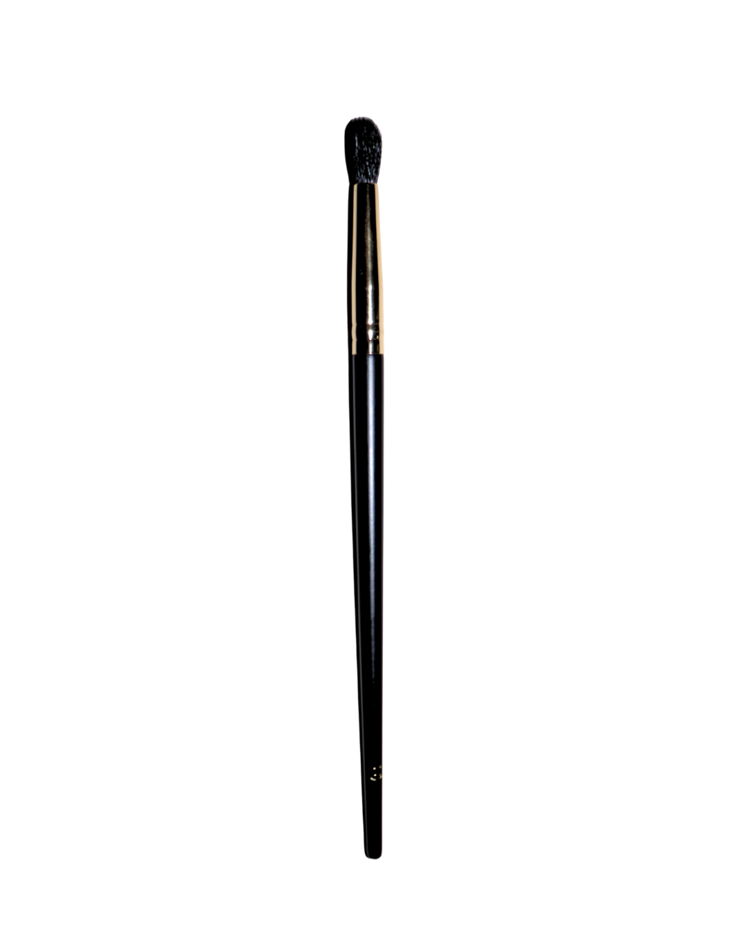 Brush 10