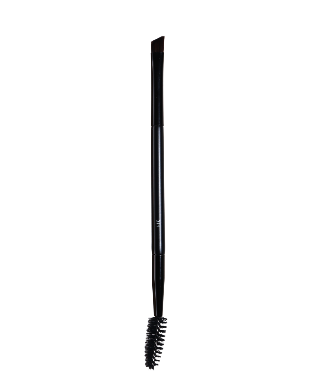 Brush 311